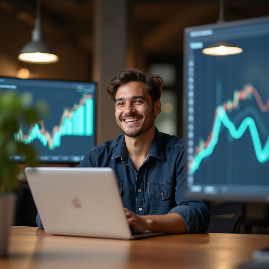 Startup Tecnológica