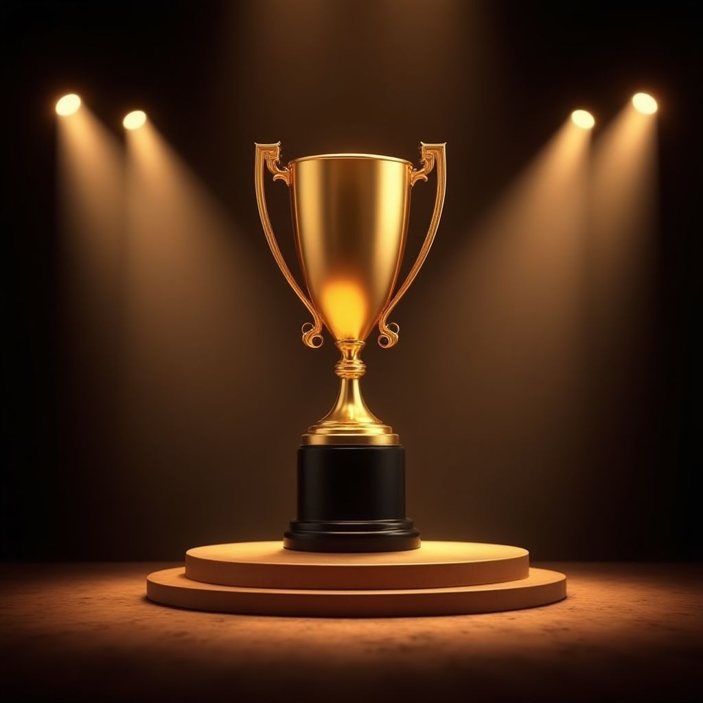 Mejor Asesor Financiero