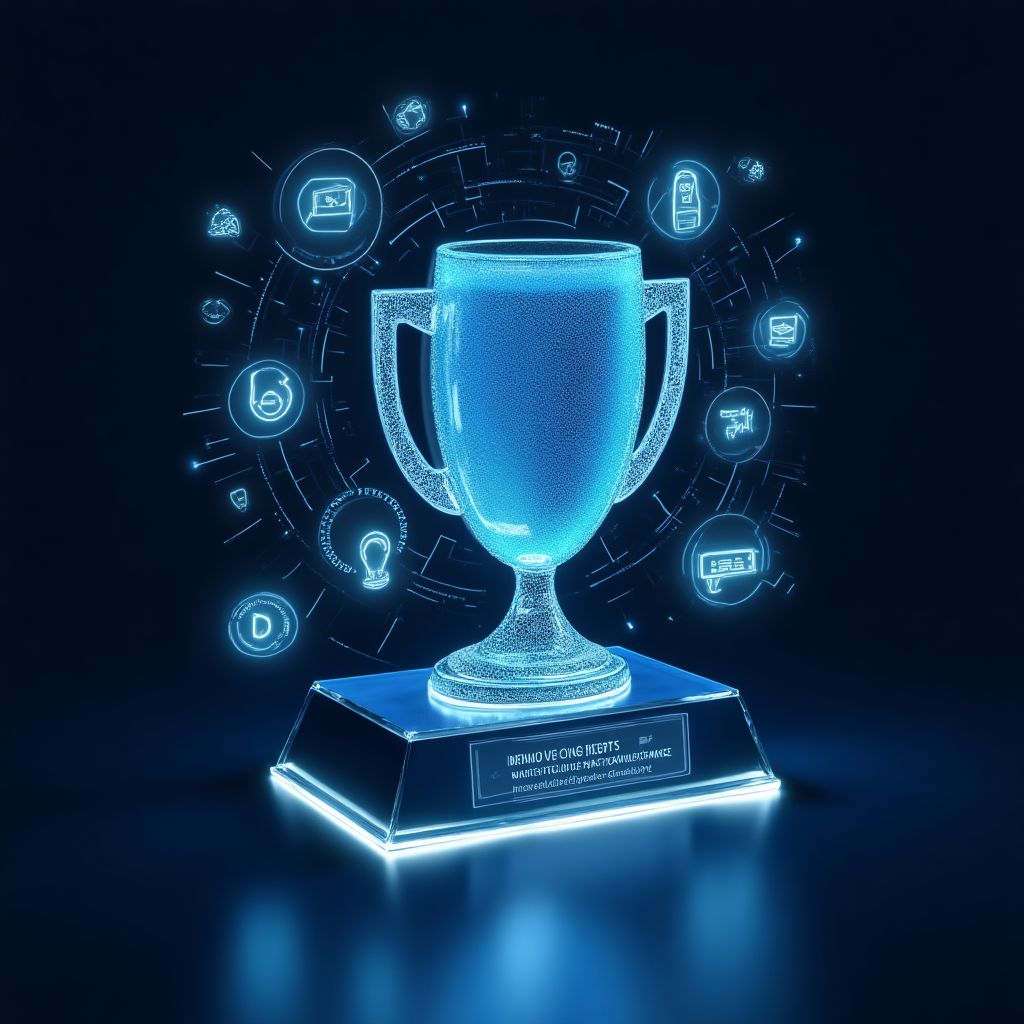 Premio Innovación