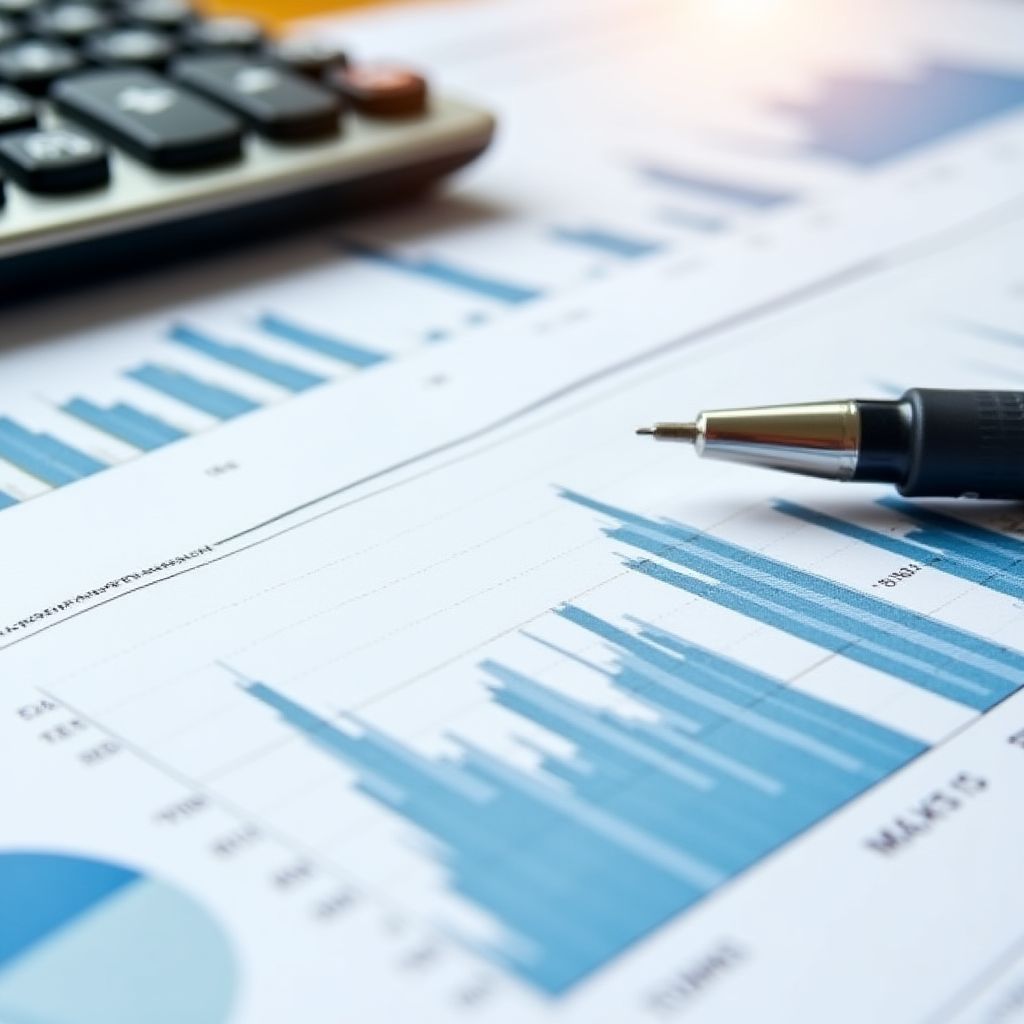 Planificación de Inversiones