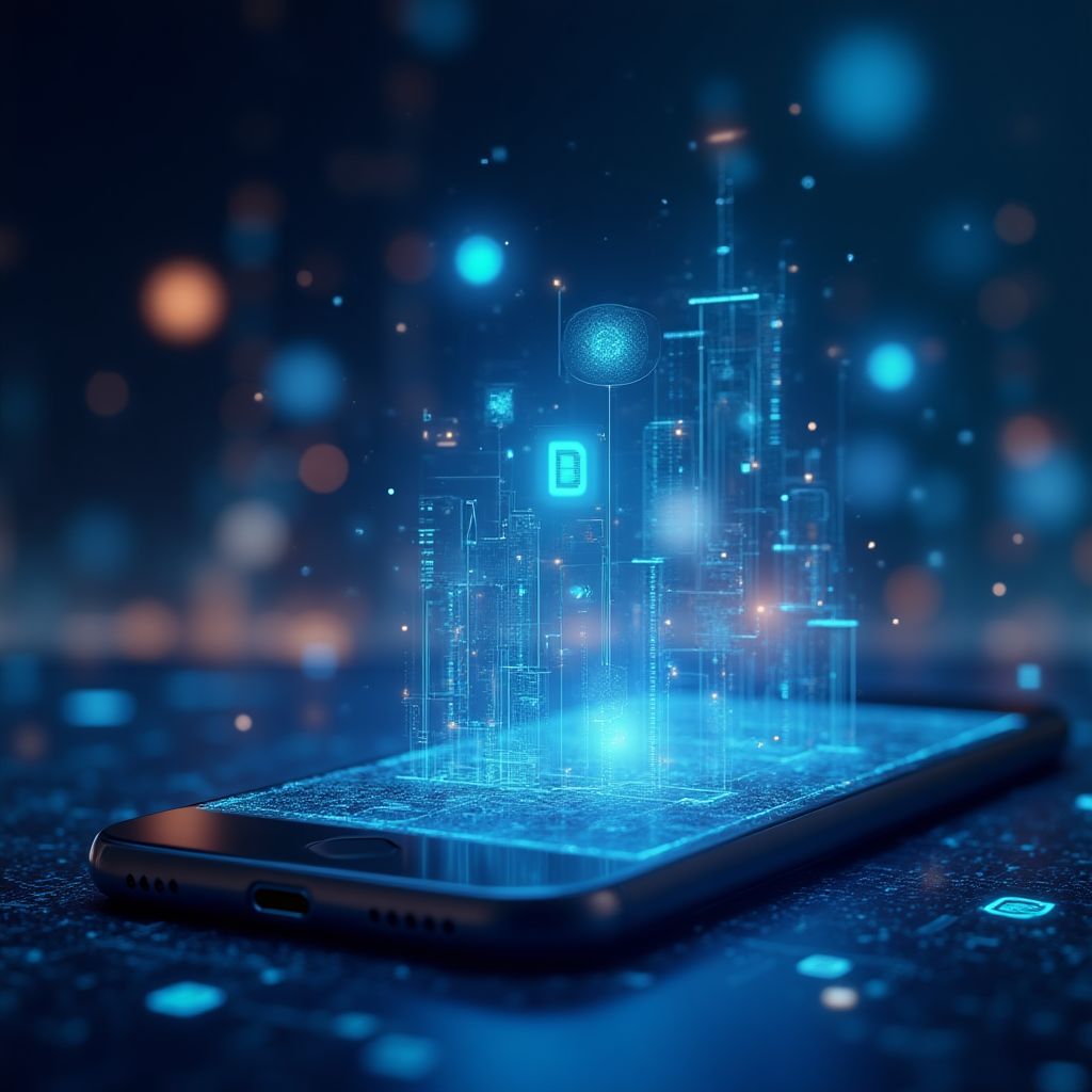 Fintech en Argentina
